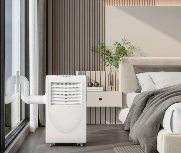 Reliable Morganville, NJ HVAC Solutions