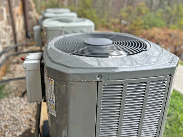 Best Ductless Mini-Split Systems in Morganville, NJ